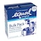 Equal Equal Blue Bulk Sweetener 16 oz., PK6 61250 - alternate 1